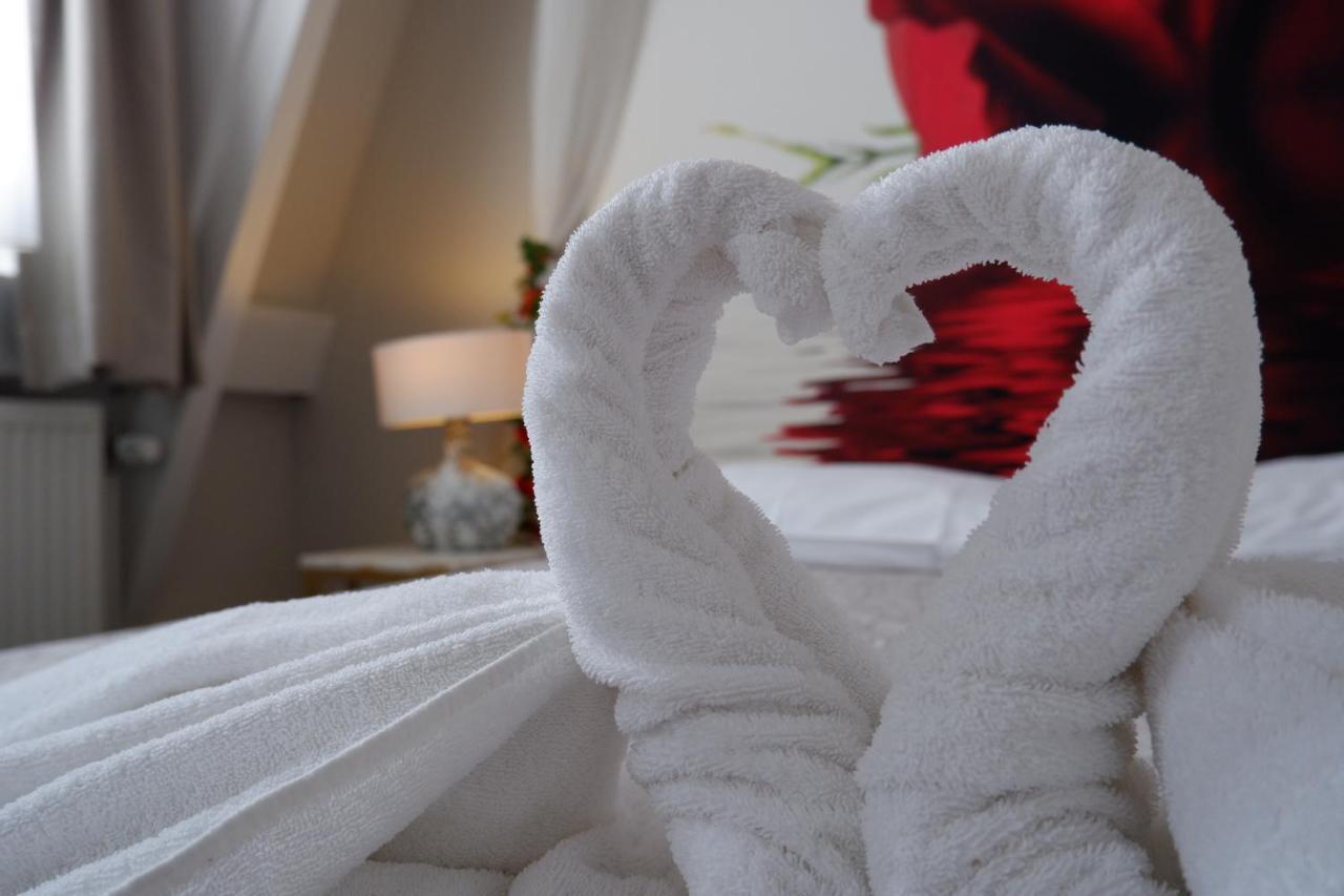 Zilt Hotel 3*