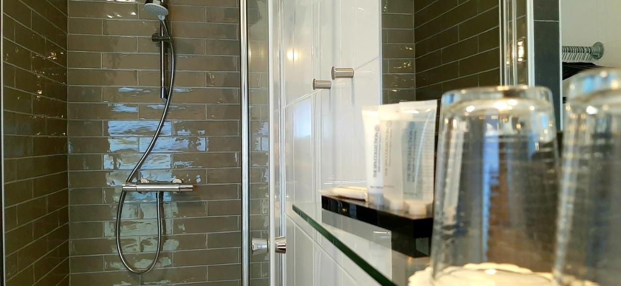 Hotel Zilt