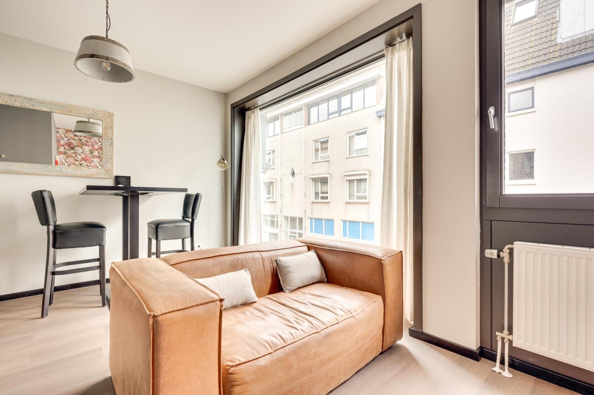 Zilt Hotel 3*