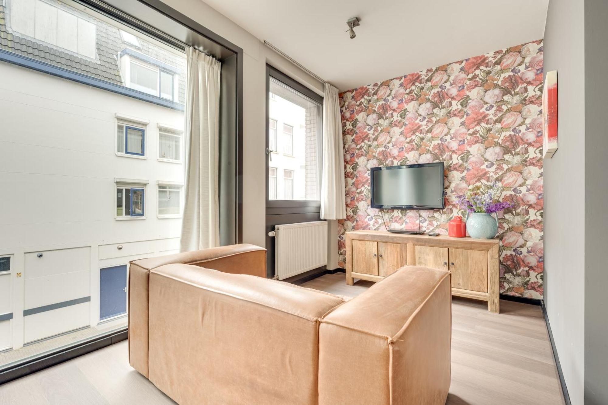 Hotel Zilt 3*