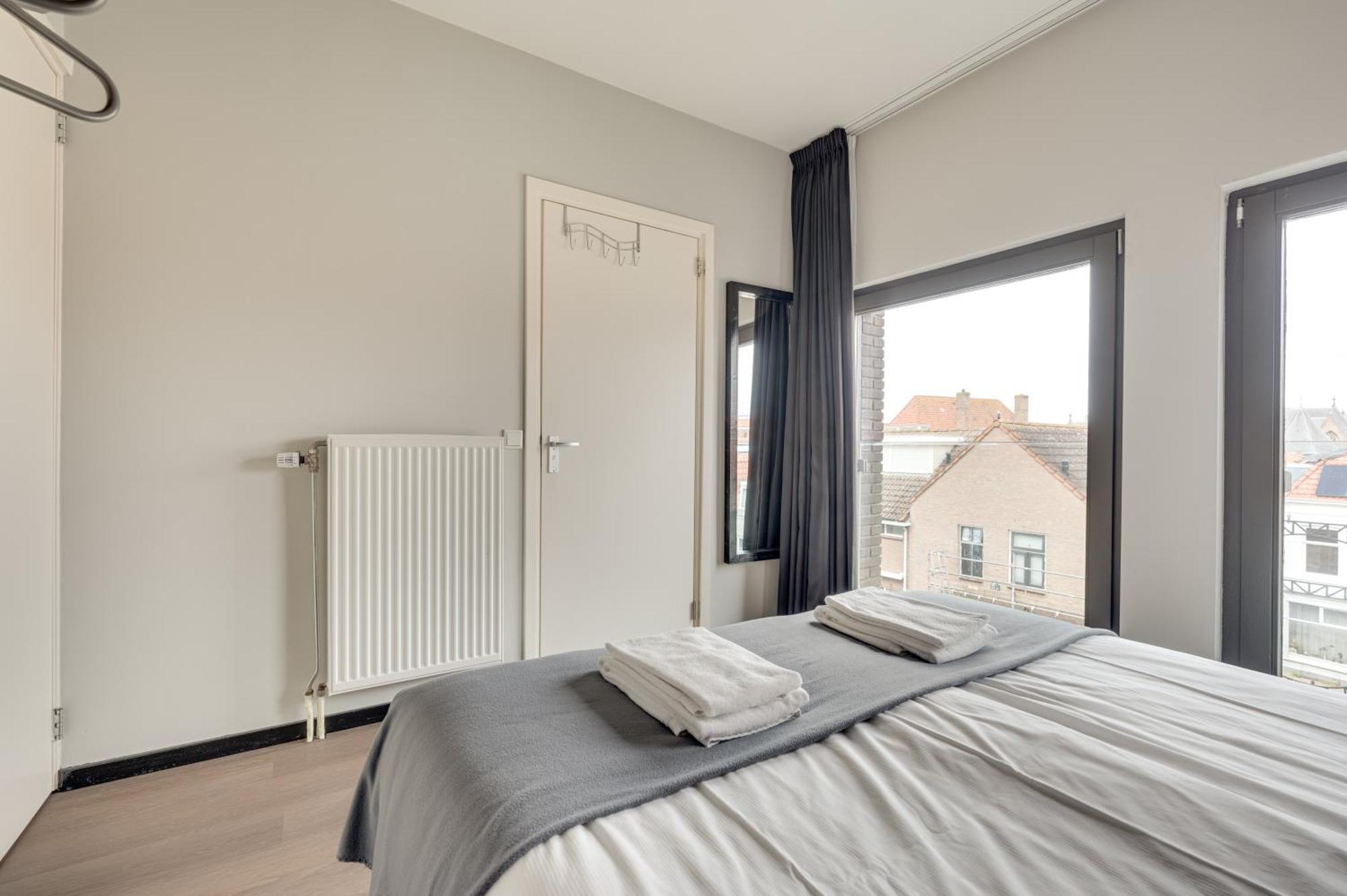 Zilt Hotel 3*