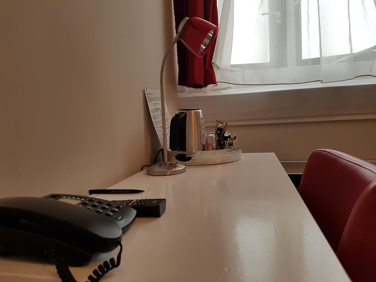 Zilt Hotel 3*