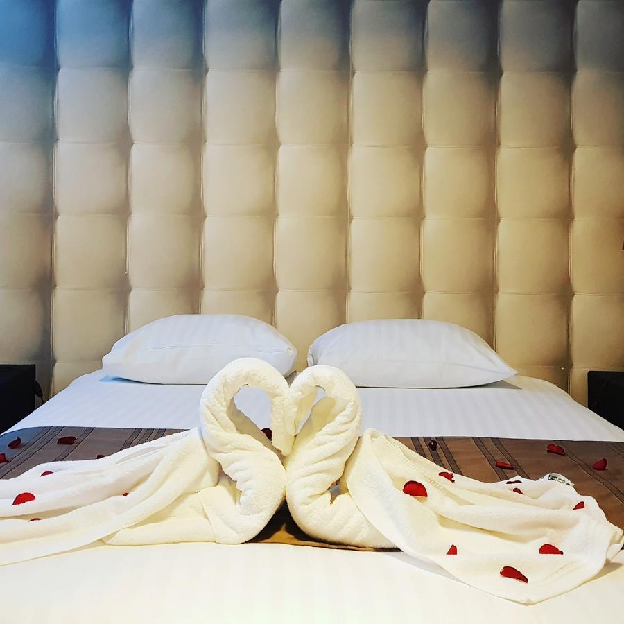 Zilt Hotel Vlissingen