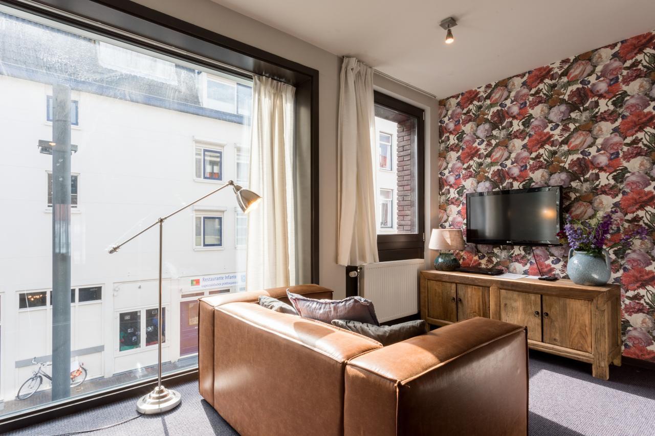 Zilt 3* Vlissingen