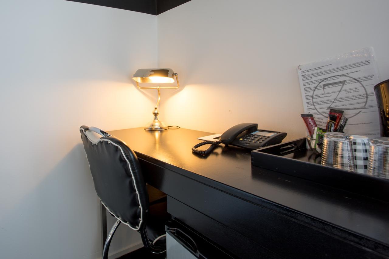 Zilt Hotel 3*
