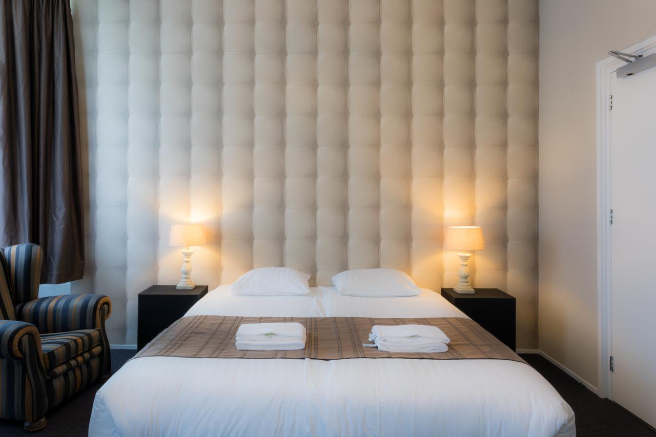 Zilt Hotel 3*