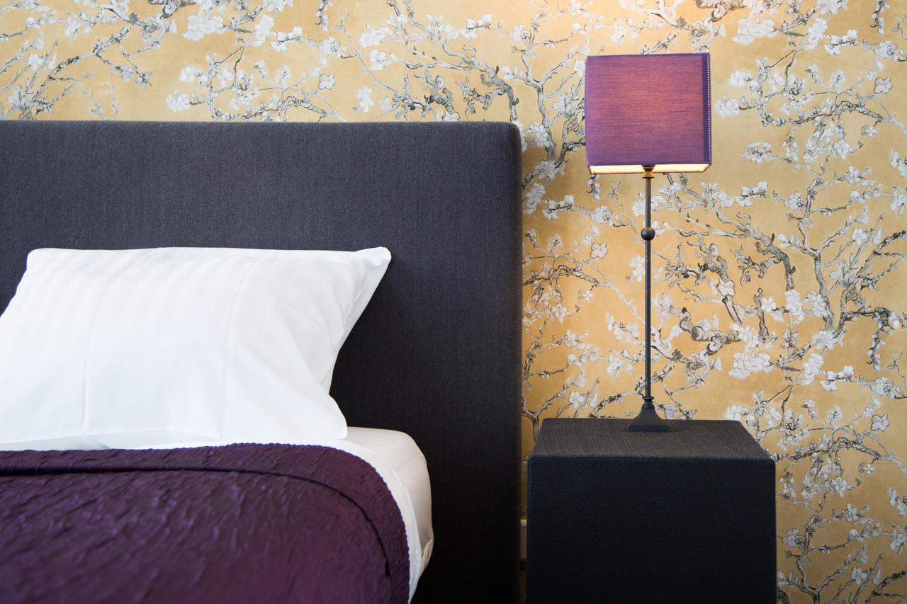 Zilt Hotel 3*
