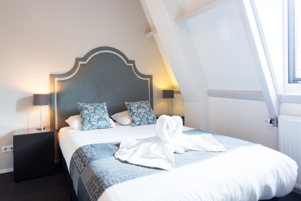 Zilt 3* Vlissingen