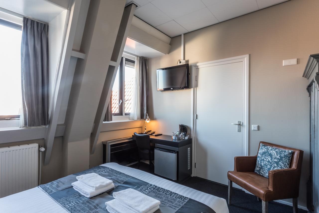 Zilt Hotel 3*