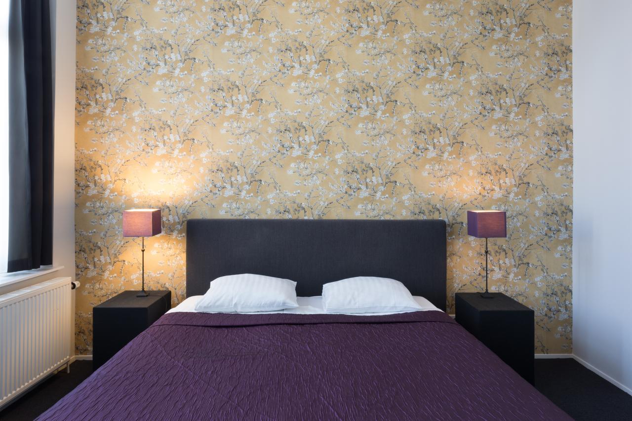 Hotel Zilt 3*