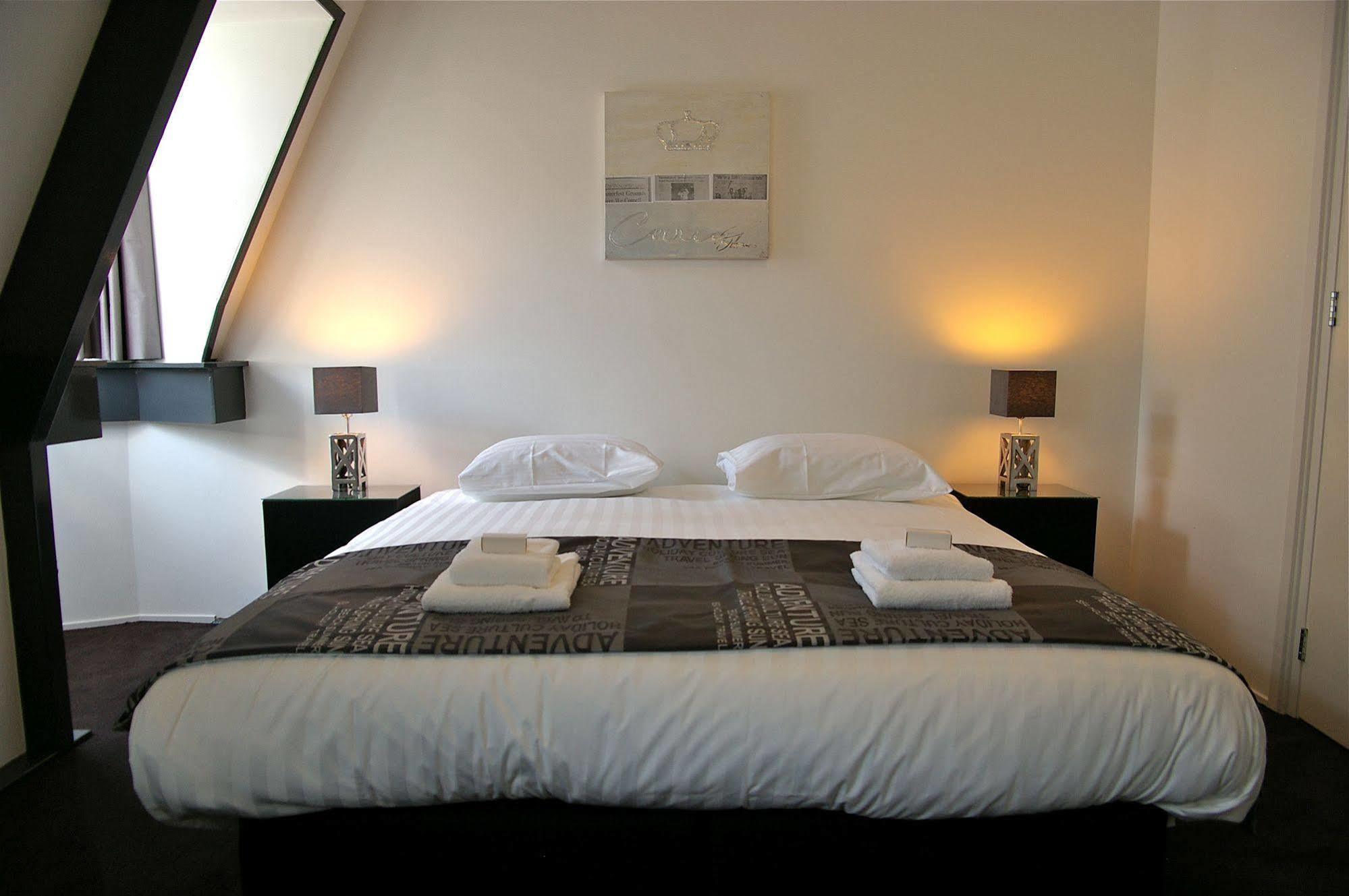 Zilt Vlissingen