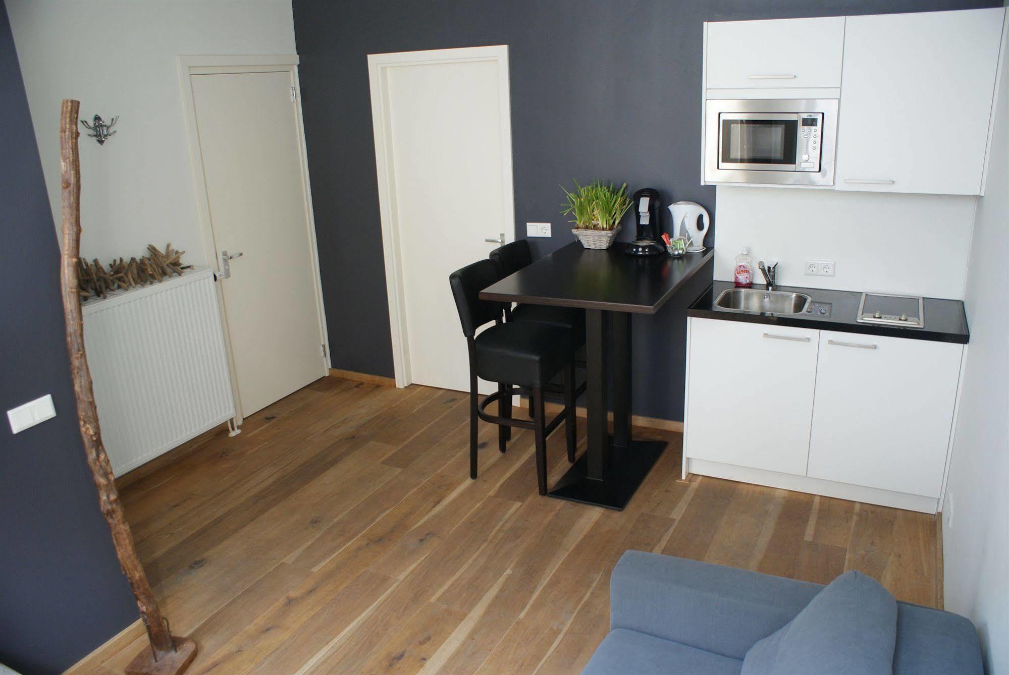 Zilt Hotel 3*